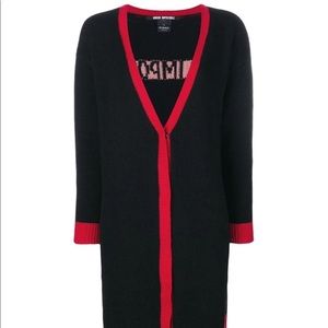 Pinko Cardigan